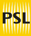 PSL Automation Logo