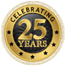 Celebrating 25 Years of PSL Automation
