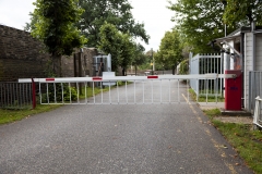 Commercial Barriers 1