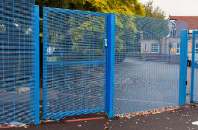 Education - Metal-Gates_03