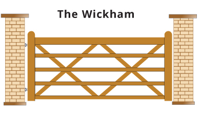 Wickham